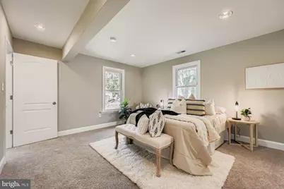 2113 Craig Lane, Edgewood, MD 21040 - Photo 11