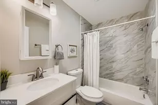 2113 Craig Ln, Edgewood, MD 21040 - Photo 13