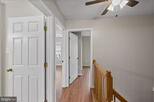 5072 Bristle Cone, Aberdeen, MD 21001 - Photo 15