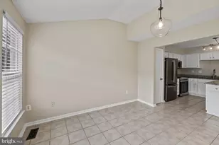 5072 Bristle Cone, Aberdeen, MD 21001 - Photo 13