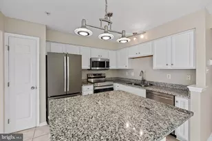 5072 Bristle Cone, Aberdeen, MD 21001 - Photo 9