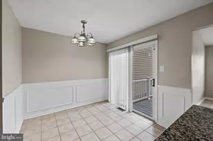 5072 Bristle Cone, Aberdeen, MD 21001 - Photo 7