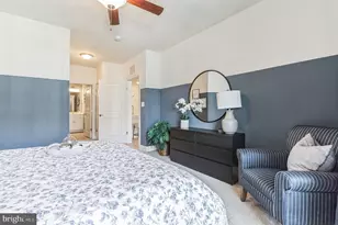 406 Bold Ruler Ct, Havre de Grace, MD 21078 - Photo 7