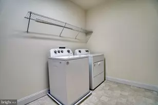 406 Bold Ruler Ct, Havre de Grace, MD 21078 - Photo 15