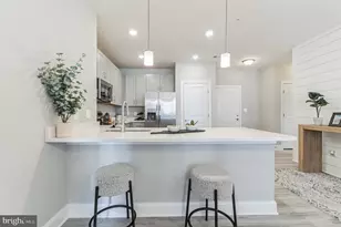 406 Bold Ruler Ct, Havre de Grace, MD 21078 - Photo 27