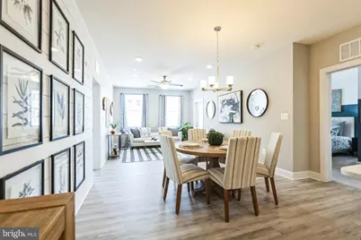 406 Bold Ruler Court #305, Havre de Grace, MD 21078 - Photo 1