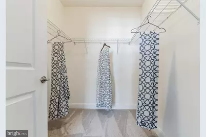 406 Bold Ruler Court #305, Havre de Grace, MD 21078 - Photo 29