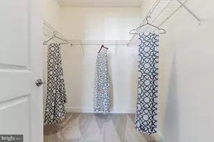 406 Bold Ruler Ct, Havre de Grace, MD 21078 - Photo 29