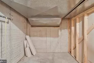 310 Willrich Cir, Forest Hill, MD 21050 - Photo 15