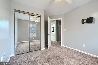 1204 Athens Court, Bel Air, MD 21014 - Photo 23