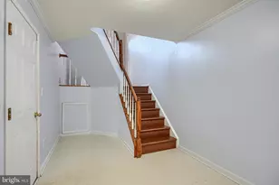 1204 Athens Ct, Bel Air, MD 21014 - Photo 33