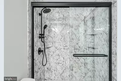 1204 Athens Court, Bel Air, MD 21014 - Photo 25