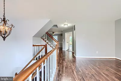 1204 Athens Court, Bel Air, MD 21014 - Photo 13