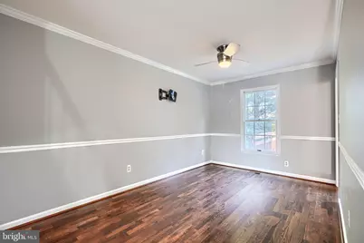 1204 Athens Court, Bel Air, MD 21014 - Photo 9