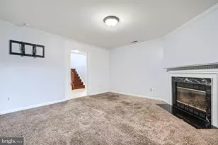 1204 Athens Ct, Bel Air, MD 21014 - Photo 37