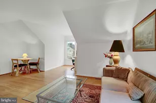 1714 Sable Ct, Bel Air, MD 21014 - Photo 33