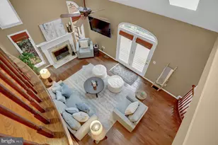 1714 Sable Ct, Bel Air, MD 21014 - Photo 15