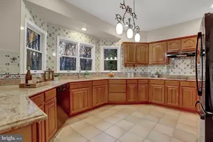 1714 Sable Ct, Bel Air, MD 21014 - Photo 9
