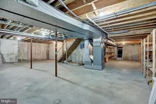 1714 Sable Ct, Bel Air, MD 21014 - Photo 43