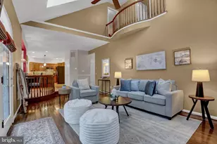 1714 Sable Ct, Bel Air, MD 21014 - Photo 19