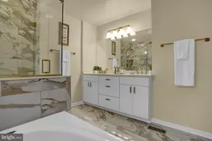 1714 Sable Ct, Bel Air, MD 21014 - Photo 27