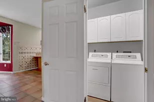 1714 Sable Ct, Bel Air, MD 21014 - Photo 39