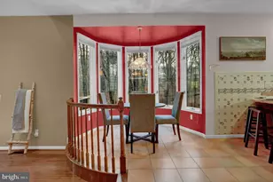 1714 Sable Ct, Bel Air, MD 21014 - Photo 13