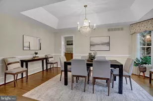 1714 Sable Ct, Bel Air, MD 21014 - Photo 7