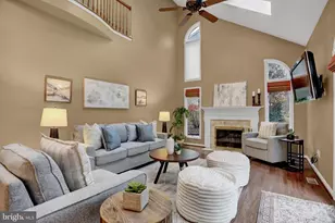 1714 Sable Ct, Bel Air, MD 21014 - Photo 17