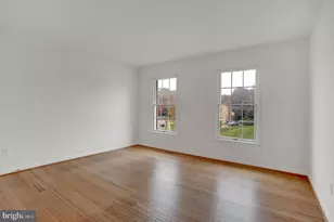 1714 Sable Ct, Bel Air, MD 21014 - Photo 35