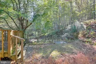 3309 Rocks Chrome Hill Rd, Jarrettsville, MD 21084 - Photo 29