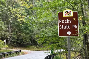 3309 Rocks Chrome Hill Rd, Jarrettsville, MD 21084 - Photo 23