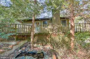 3309 Rocks Chrome Hill Rd, Jarrettsville, MD 21084 - Photo 5