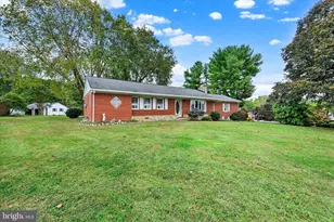 700 Remington Rd, Fallston, MD 21047 - Photo 39