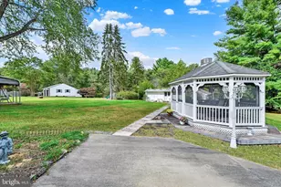 700 Remington Rd, Fallston, MD 21047 - Photo 33