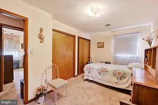 700 Remington Rd, Fallston, MD 21047 - Photo 21