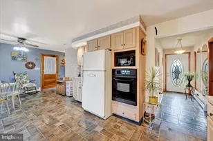 700 Remington Rd, Fallston, MD 21047 - Photo 7