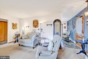 700 Remington Rd, Fallston, MD 21047 - Photo 15