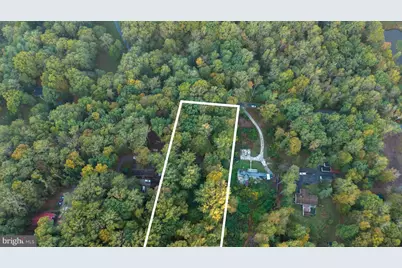 3131 Tucker Road, Street, MD 21154 - Photo 5