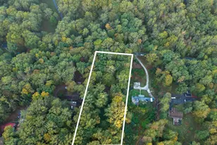 3131 Tucker Rd, Street, MD 21154 - Photo 5