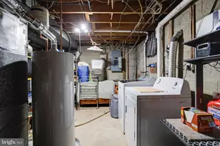 221 Kershaw Ct, Joppa, MD 21085 - Photo 59