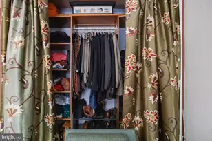 221 Kershaw Ct, Joppa, MD 21085 - Photo 37