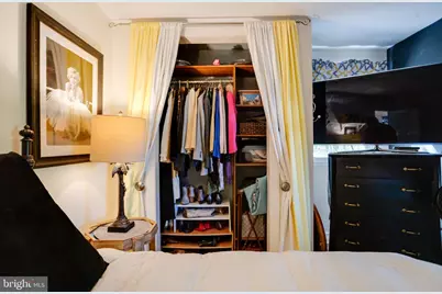 221 Kershaw Court, Joppa, MD 21085 - Photo 47