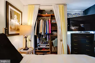 221 Kershaw Ct, Joppa, MD 21085 - Photo 47