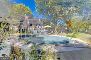 221 Kershaw Ct, Joppa, MD 21085 - Photo 69