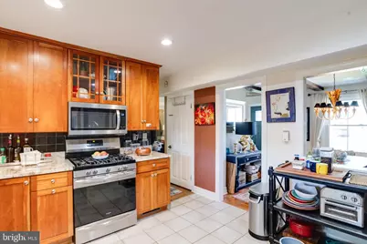 221 Kershaw Court, Joppa, MD 21085 - Photo 25