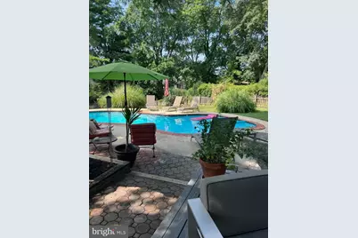 221 Kershaw Court, Joppa, MD 21085 - Photo 63