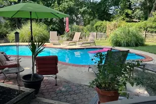 221 Kershaw Ct, Joppa, MD 21085 - Photo 63