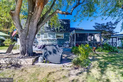 221 Kershaw Court, Joppa, MD 21085 - Photo 71