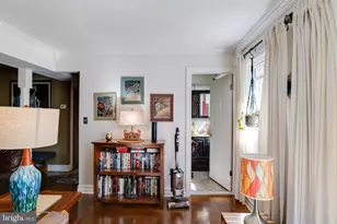 221 Kershaw Ct, Joppa, MD 21085 - Photo 13